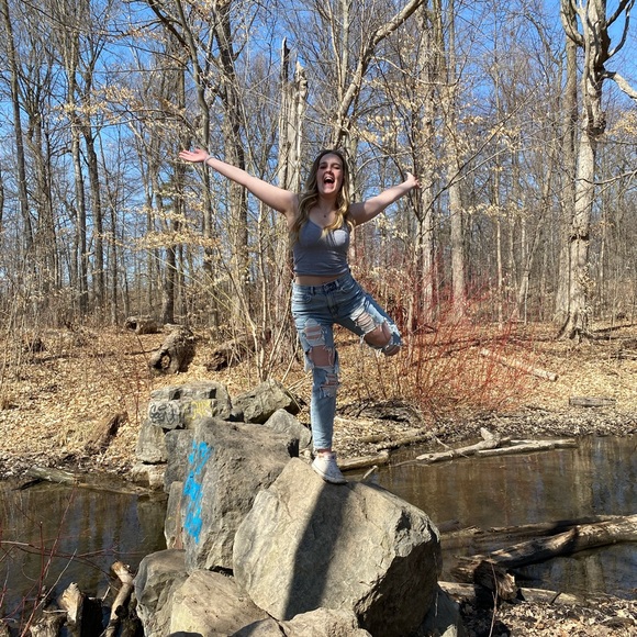 skyyhopee